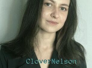 CloverNelson