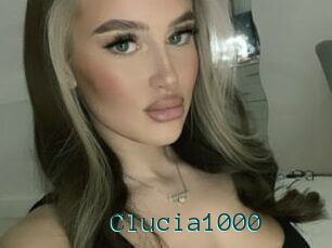 Clucia1000