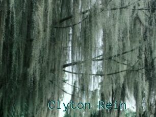Clyton_Rein