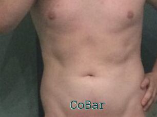 CoBar