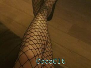 CocoClt