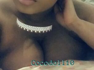 Cocodoll10