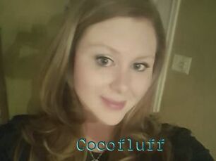 Cocofluff
