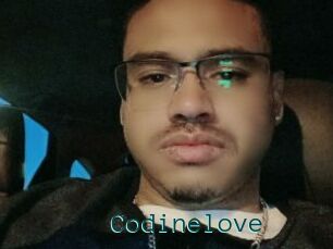 Codinelove