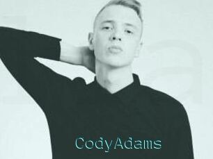 Cody_Adams