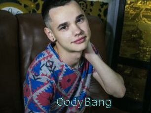 CodyBang