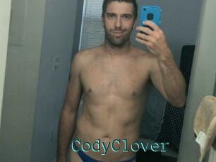 CodyClover