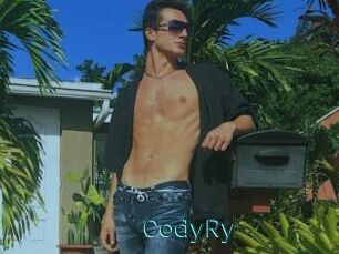 CodyRy