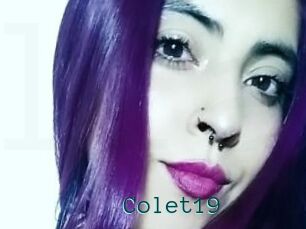 Colet19