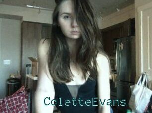 Colette_Evans