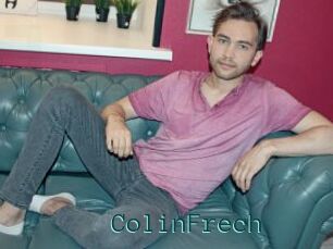 ColinFrech