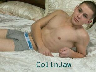 ColinJaw