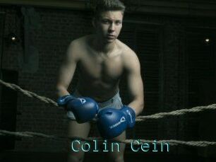 Colin_Cein
