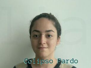 Colipso_Pardo