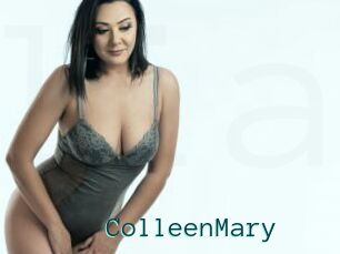 ColleenMary