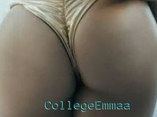 CollegeEmmaa