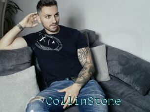 CollinStone