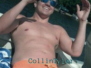 Collin_Tyler