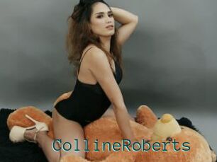 CollineRoberts
