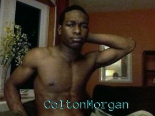 Colton_Morgan