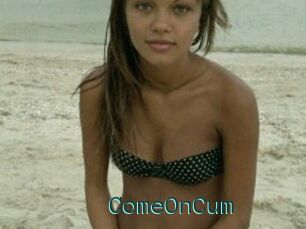 ComeOnCum