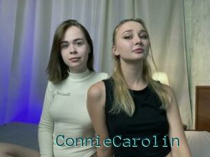 ConnieCarolin