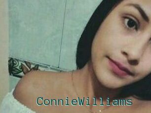 Connie_Williams