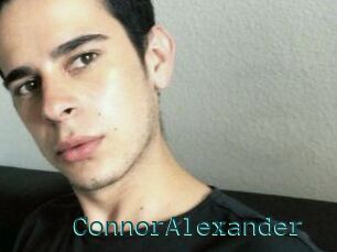 Connor_Alexander