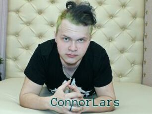 ConnorLars