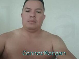 Connor_Morgan