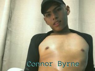 Connor_Byrne