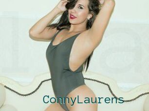 ConnyLaurens
