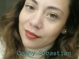 Conny_Sebastian