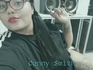 Conny_Smith