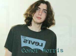Conor_Morris