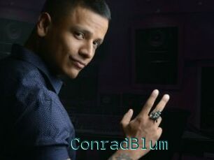 ConradBlum