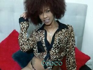 Cooco