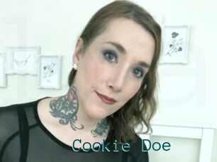 Cookie_Doe
