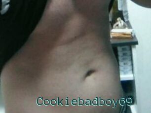 Cookiebadboy69