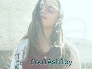 CoolAshley