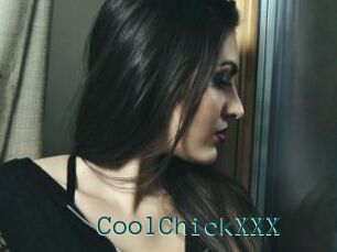 CoolChickXXX
