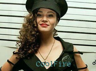 CoolFire