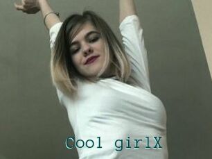 Cool_girlX_