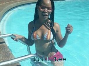 Cool_tee