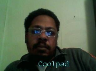 Coolpad