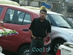 Coolz