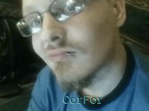 CorFor
