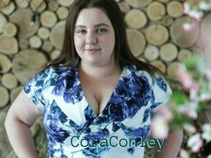 CoraConley