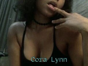 Cora_Lynn