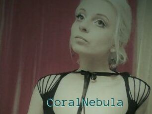 Coral_Nebula